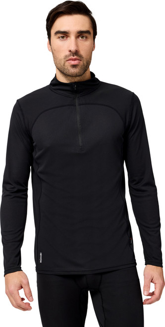 Black|Noir|PRI
