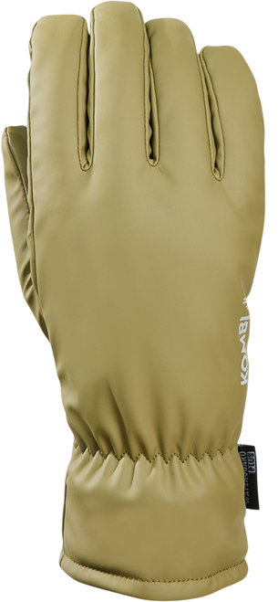 Light Khaki|Kaki clair|PRI