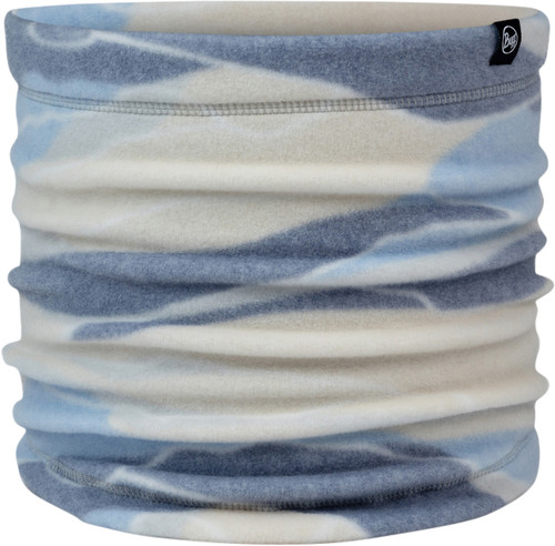 Aguar Blue|Bleu Aguar|PRI