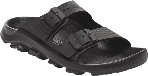 Black Birko-Flor|Birko-Flor noir|PRI