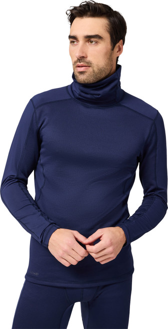 True Navy|Marine véritable|PRI