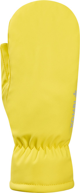 Ducky Yellow|Jaune canard|PRI