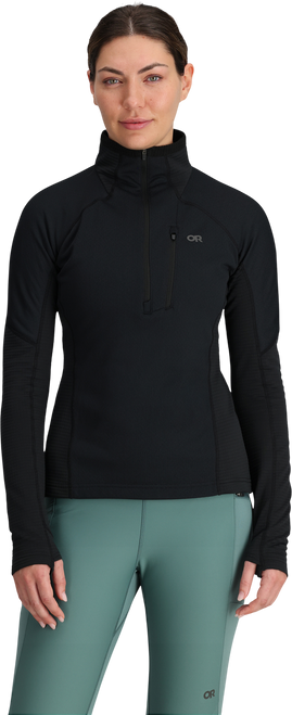 Black|Noir|PRI