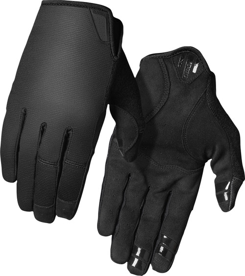 Black|Noir|PRI