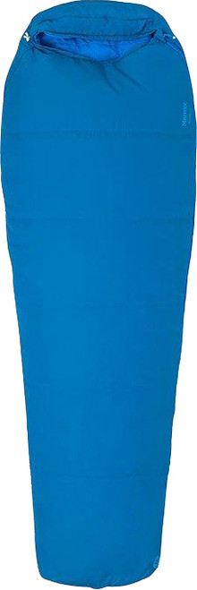 Classic Blue|Bleu classique|PRI