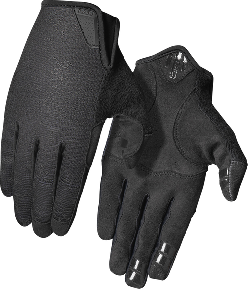 Black Scree|Black Scree|PRI
