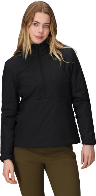 Black|Noir|PRI