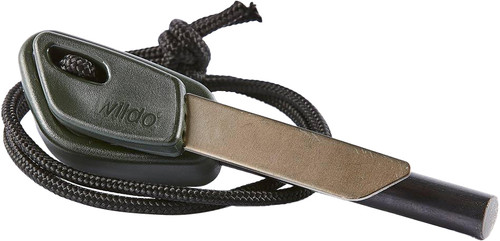 Olive|Olive|PRI