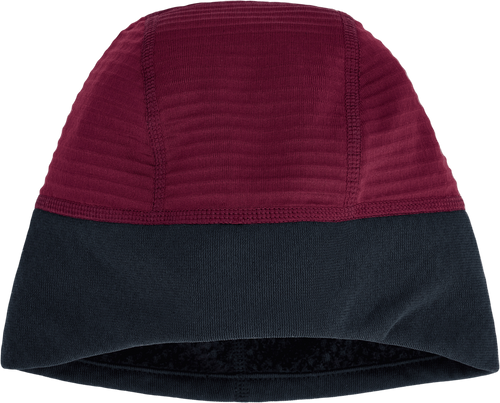 Winterberry/Black|Houx/Noir|PRI