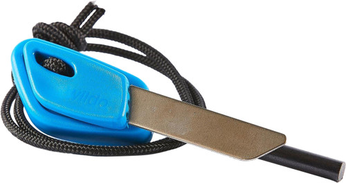 Light Blue|Bleu clair|PRI