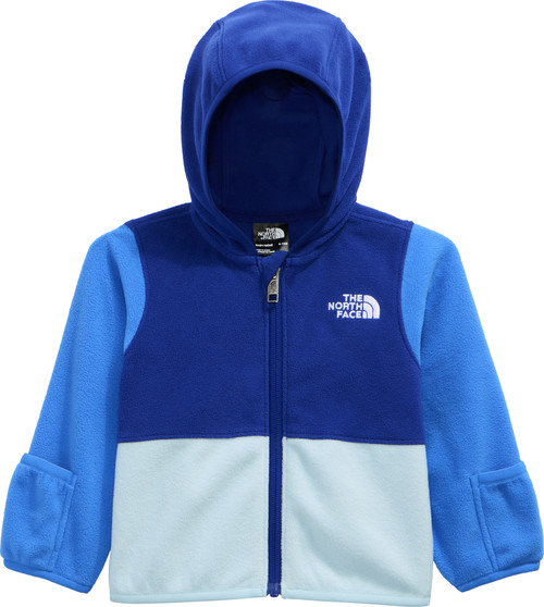Bold Blue/Polar Haze/Acti|Bold Blue/Polar Haze/Acti|PRI