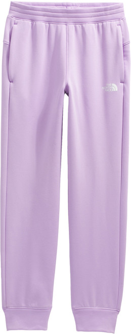 Lite Lilac|Un peu lilas|PRI