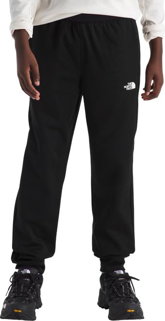TNF Black|TNF Noir|PRI