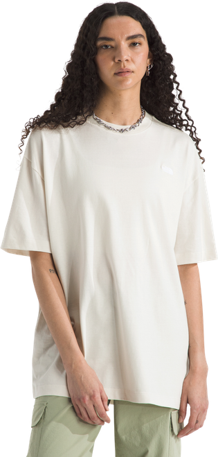 White Dune|White Dune|PRI