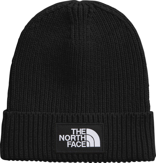 TNF Black|Noir TNF|PRI