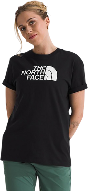 TNF Black/TNF White|TNF Noir/TNF Blanc|PRI