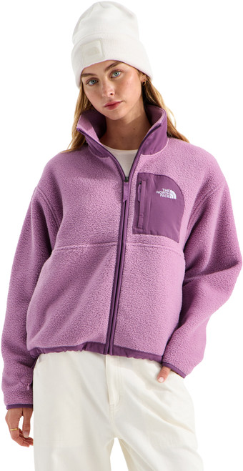 Hushed Lavender/Chroma Pu|Hushed Lavender/Chroma Pu|PRI