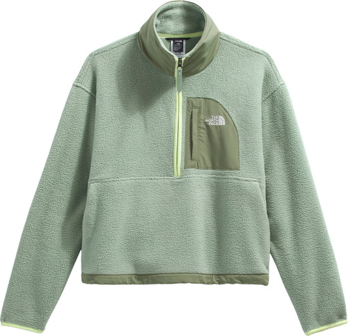 Slate Moss/Bark Mist|Brume d’ardoise/écorce|PRI