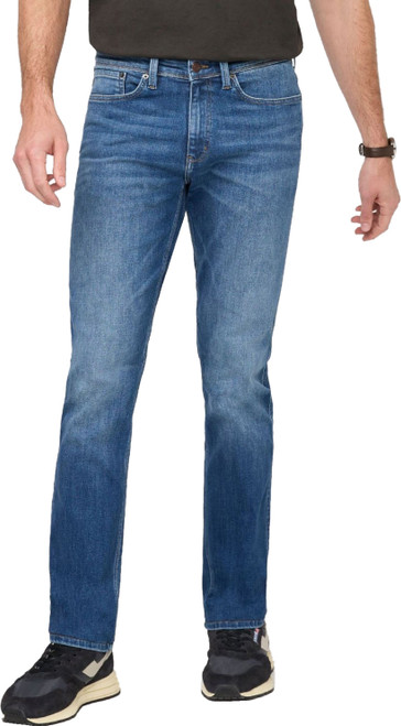 Alpine Indigo|Indigo alpin|PRI