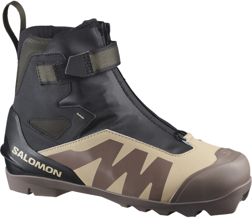 Peat/Safari/Iron|Tourbe/Safari/Fer|PRI