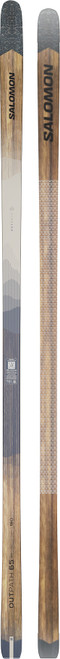 Sargasso Blue/Madder Brow|Bleu Sargasso/Brun Madder|PRI