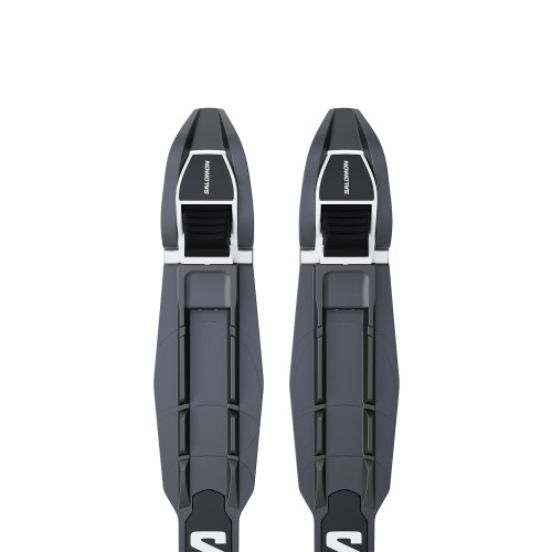 Black/White|Noir/Blanc