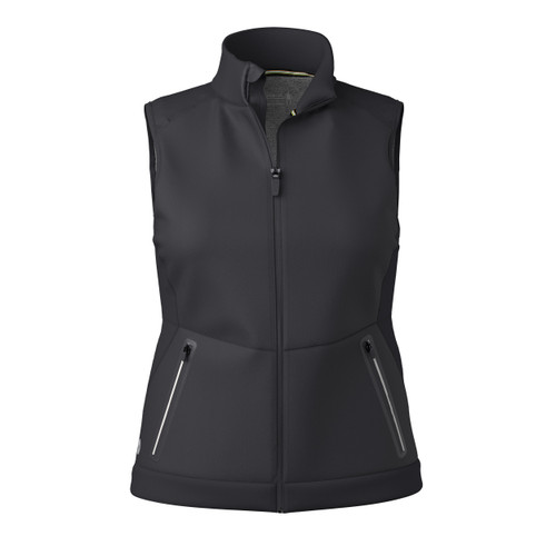 Black|Noir|ALT