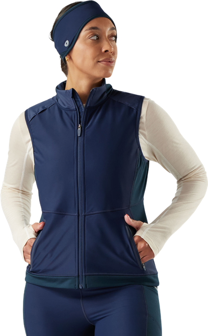 Deep Navy|Marine profond|PRI