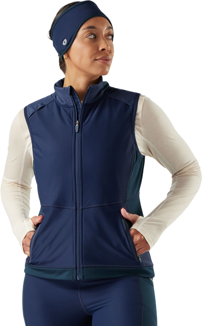 Deep Navy|Marine profonde|PRI