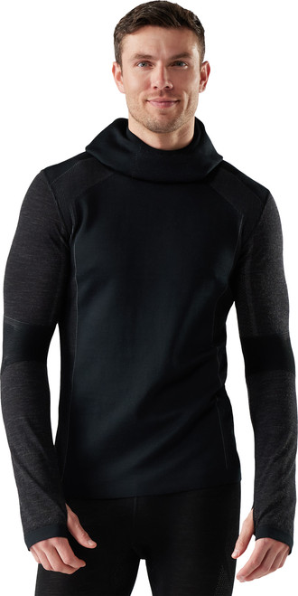Black/Charcoal|Noir/Charbon|PRI