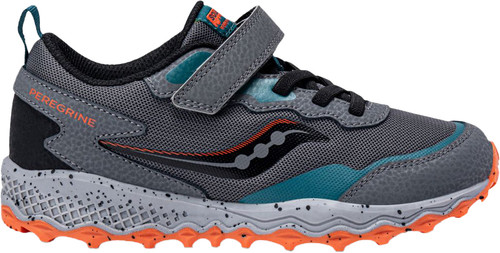 Grey/Teal|Gris/Sarcelle|PRI