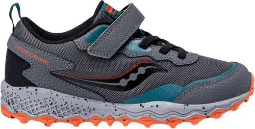 Grey/Teal|Gris/Sarcelle|PRI