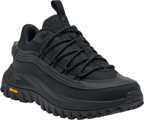 Black/Jet|Noir/Jais-jais|PRI