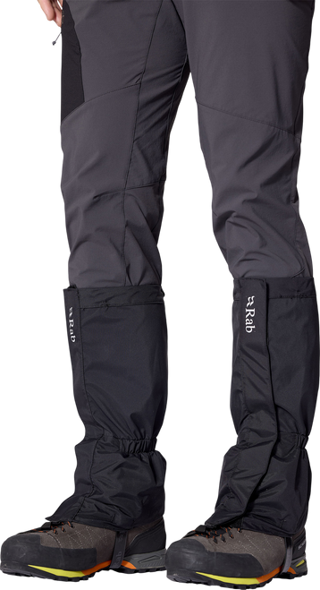 Black|Noir|PRI