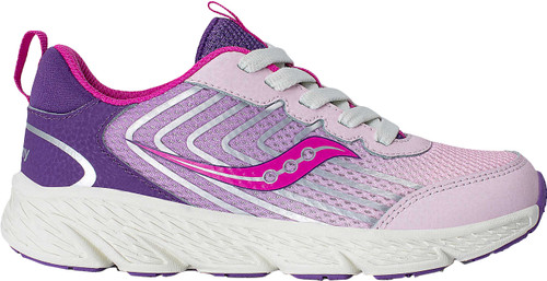 Pink/Purple|Rose/Violet|PRI