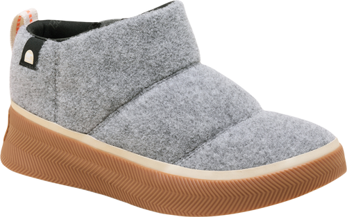 Chrome Grey/Gum 2|Gris chrome/Gomme 2|PRI