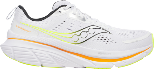 White/Peel|Blanc/Peau|PRI