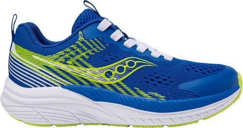 Blue/Lime|Bleu/lime|PRI