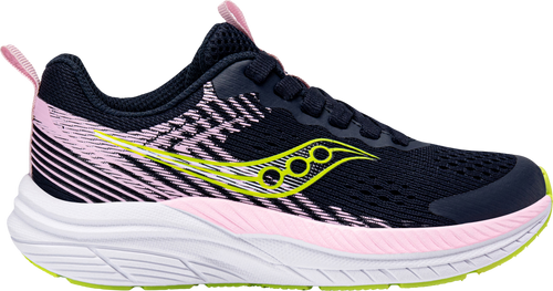 Navy/Pink|Marine/Rose|PRI