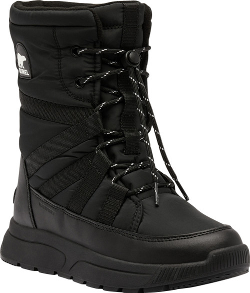 Black/Black|Noir/Noir|PRI