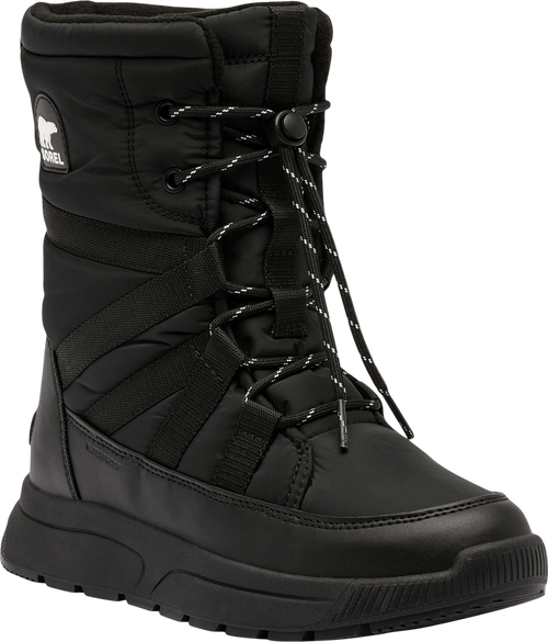 Black/Black|Noir/Noir|PRI