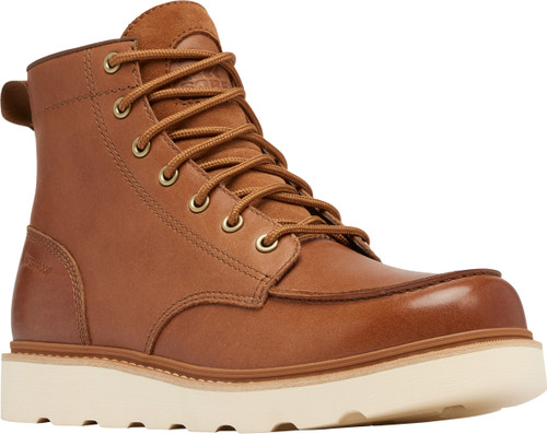 Velvet Tan/Tobacco|Velvet Tan/Tabac|PRI