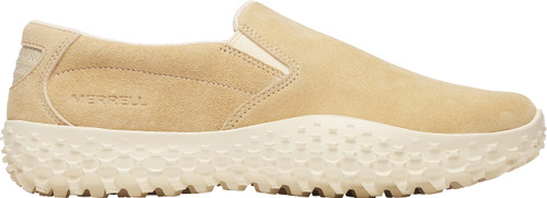 Latte|Rustine de brasserieLatté|PRI