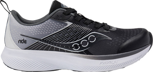 Black/White|Noir/Blanc|PRI