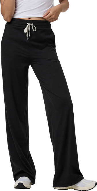 Black Heather|Noir chiné|PRI