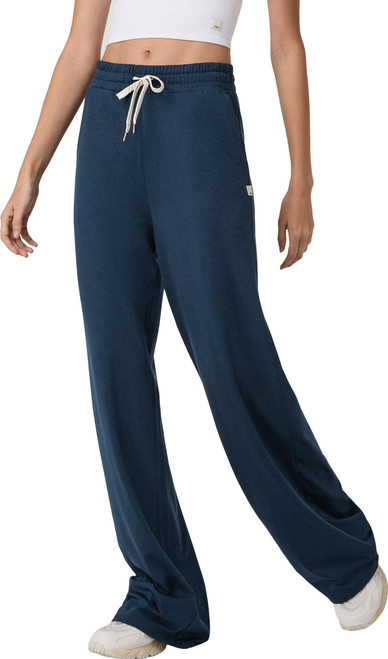 Blue Coast Heather||PRI