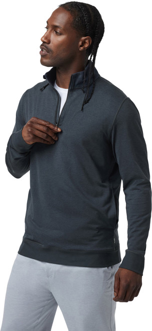 Midnight Heather|Bruyère de minuit|PRI