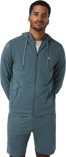 Blue Sea Heather||PRI