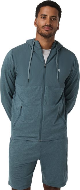 Blue Sea Heather||PRI