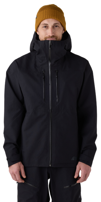 Black|Noir|PRI